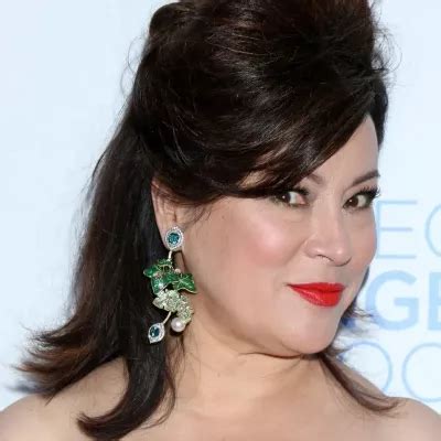 About Jennifer Tilly: Measurements, Husband, Net。